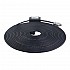 Câble encodeur 10m(393,7") avec boîtier de batterie pour servomoteur 17 bits série A6
