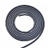 AWG #24 High-flexible Shielded Encoder Cable