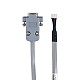 Cavo RS232 per driver CL57Y-V20, CL86Y-V20 e CL42Y-V20 - CABLE-PC-2 | StepperOnline