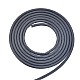 AWG #24 Hochflexibles geschirmtes Encoderkabel