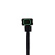 3m(118.11) 4-PIN Motor Extension Cable with Connector for T6 & T7 Series 23-bit Servo Motor - CMST3M0-2 | StepperOnline