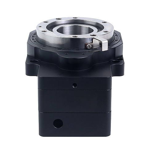 Cavo Attuatore Rotante 85mm Rapporto di riduzione 10:1 Gioco 3arc-min per motore passo-passo Nema 23 - HRP85KH-G10-D8 | StepperOnline
