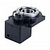 Cavo Attuatore Rotante 85mm Rapporto di riduzione 5:1 Gioco 3arc-min per servomotore 60mm x 60mm