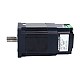 Nema 34 86x86x168mm Integrierter bürstenloser Gleichstrommotor 200W 24V 1500U/min 1,27Nm 8,33A mit Treiber