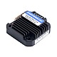 Integrated Stepper Motor Driver 1.5-4A 10-40VDC for NEMA 17,23 Stepper Motor - ISD04 | StepperOnline