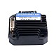 Integrated Stepper Motor Driver 1.5-4A 10-40VDC for NEMA 17,23 Stepper Motor - ISD04 | StepperOnline