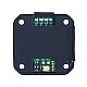Integrated Stepper Motor Driver 1.5-4A 10-40VDC for NEMA 17,23 Stepper Motor - ISD04 | StepperOnline
