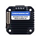 Integrated Stepper Motor Driver 1.5-4A 10-40VDC for NEMA 17,23 Stepper Motor - ISD04 | StepperOnline