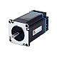 Pack pour le tendeur de harnais AXIOM par L'ATELIER avec moteur pas à pas iCL57-23, réducteur EG23-G5-D8 et support ST-M2 - AXIOM | StepperOnline