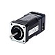 Moteur pas à pas intégré NEMA 17 série iDM 0,8Nm(113,29oz.in) 20-36VDC