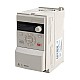 EV50 Series VFD 2HP 1.5KW 7.0A Single Phase 220V Variable Frequency Drive