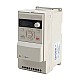 EV50 Series VFD 5HP 4.0KW 10.5A Three Phase 380V Variable Frequency Drive