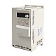 EV50 Series VFD 7.5HP 5.5KW 23A Three Phase 220V Variable Frequency Drive