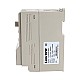 EV50 Serie VFD 2HP 1.5KW 7.0A Einphasiger 220V Frequenzumrichter
