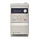 EV50 Series VFD 2HP 1.5KW 7.0A Single Phase 220V Variable Frequency Drive
