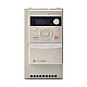 EV50 Series VFD 3HP 2.2KW 12.5A Single/Three Phase 220V Variable Frequency Drive