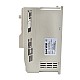 EV50 Series VFD 5HP 3.7KW 15.2A Single/Three 220V Variable Frequency Drive