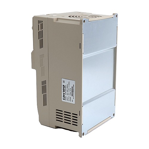 EV50 Series VFD 10HP 7.5KW 31A Three Phase 220V Variable Frequency Drive
