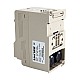 EV50 Series VFD 2HP 1.5KW 4.5A Three Phase 380V Variable Frequency Drive