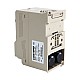 EV50 Serie VFD 3HP 2.2KW 5.6A Dreiphasen 380V Frequenzumrichter