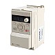 EV50 Serie VFD 3HP 2.2KW 5.6A Dreiphasen 380V Frequenzumrichter