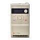 EV50 Series VFD 2HP 1.5KW 4.5A Three Phase 380V Variable Frequency Drive