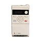 EV50 Serie VFD 3HP 2.2KW 5.6A Dreiphasen 380V Frequenzumrichter