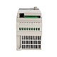 EV50 Series VFD 3HP 2.2KW 5.6A Three Phase 380V Variable Frequency Drive