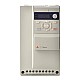 EV50 Series VFD 7.5HP 5.5KW 14A Three Phase 380V Variable Frequency Drive