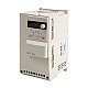 EV51 Series VFD 10HP 7.5KW 18A Three Phase 380V CNC Spindle Motor Variable Frequency Drive