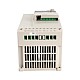 EV51 Series VFD 10HP 7.5KW 18A Three Phase 380V CNC Spindle Motor Variable Frequency Drive