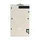 H0110 Multi-functional I/O Card for EV50 Series Variable Frequency Drive