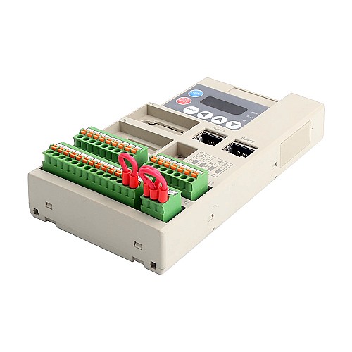 H0200 Multi-functional I/O Card for EV50 Series Variable Frequency Drive