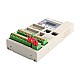 H0200 Multi-functional I/O Card for EV50 Series Variable Frequency Drive