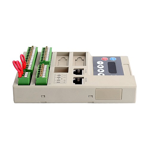 H0200 EV50 시리즈 가변 주파수 드라이브용 다기능 I/O 카드