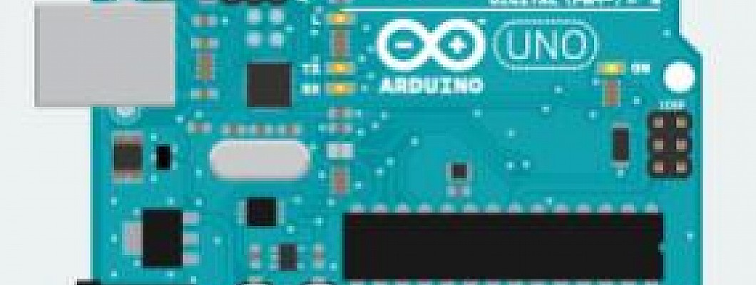 What is an Arduino? And can I connect stepper motor directly to Arduino?