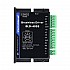 Pilote de moteur DC sans balais numérique 12V-24VDC Max 5.0A 120W