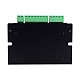 Contrôleur de moteur CC sans balais numérique 12V-24VDC Max 5.0A 120W