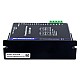 Digitaler bürstenloser DC-Motortreiber 12V-48VDC Max 15.0A 400W