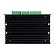 Digitaler bürstenloser DC-Motortreiber 12V-48VDC Max 15.0A 400W
