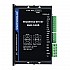 Digitaler bürstenloser DC-Motortreiber 24V-48VDC Max 15.0A 400W