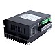 Driver motore CC digitale senza spazzole 110/220V CA Max 10.0A 1000W