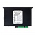 Driver motore CC digitale senza spazzole 110/220V CA Max 10.0A 1000W
