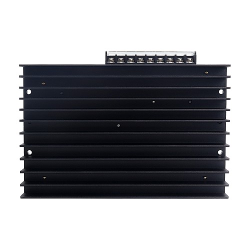 Driver motore CC digitale senza spazzole 110/220V CA Max 10.0A 1000W