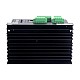 Digitaler bürstenloser DC-Motortreiber, 110/220VAC, max. 6,0A, 750W