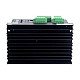Driver motore CC digitale senza spazzole 110/220V CA Max 6,0A 750W