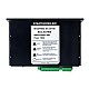 Driver motore CC digitale senza spazzole 110/220V CA Max 6,0A 750W