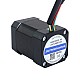 24V, 3000RPM, 0,125Nm, 39W, 2,30A, 42x42x61mm, BLDC Motor - 42BSB61-24-01 | StepperOnline