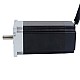36V 3000RPM 0.6Nm 188W 7.20A 57x57x116mm Moteur BLDC - 57BSD116-36-01 | StepperOnline
