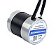 24V, 3000RPM, 0,32Nm, 101W, 5,70A, Φ57x73,5mm, BLDC Motor - 57BYA74-24-01 | StepperOnline